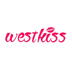 west kiss