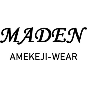 Maden Wear