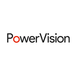 10% Off Powervision S1 