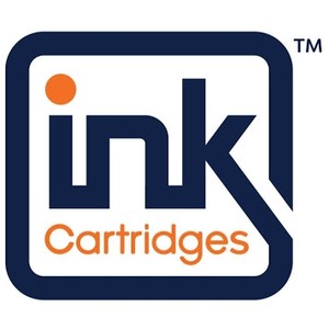 10% Off LD-Brand Ink & Toner + Free Shipping on all Orders