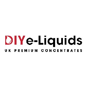 DIY e-Liquids