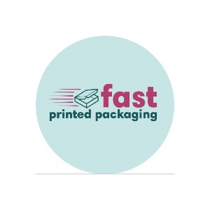  Fast Printed Packaging