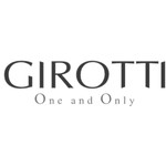  Girotti Shoes