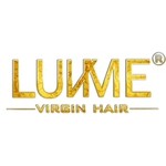 LuvMe Hair