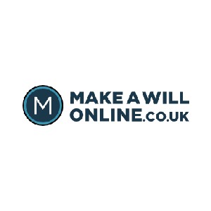 Make A Will Online 