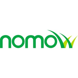 Nomow