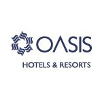 Oasis Hotels & Resorts