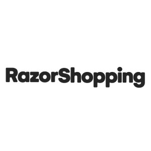 Razor Shopping