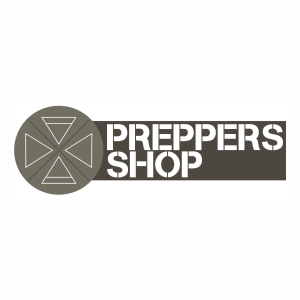 Preppers Shop 