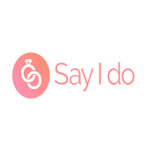 Say I do 