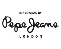 Pepe Innerwear