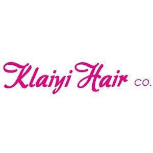 Klaiyi Hair 