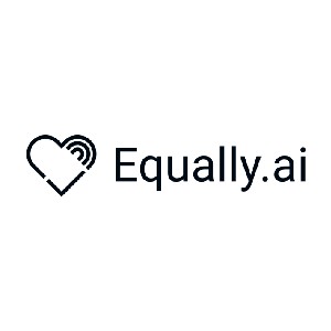 Equally AI