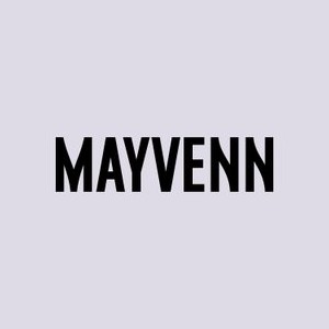 Mayvenn 