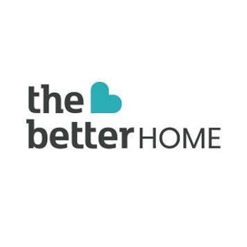 The Better Home