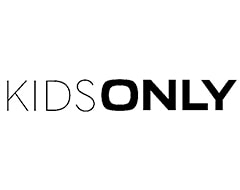 Kids ONLY