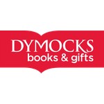 Dymocks Books & Gifts