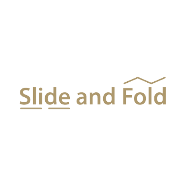  Slide And Fold 