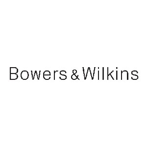 Bowers & Wilkins DE