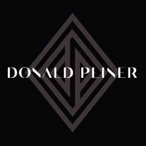 Donald Pliner