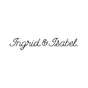 Ingrid and Isabel