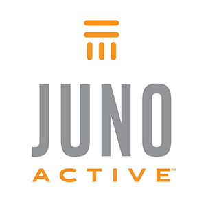 Juno Active 