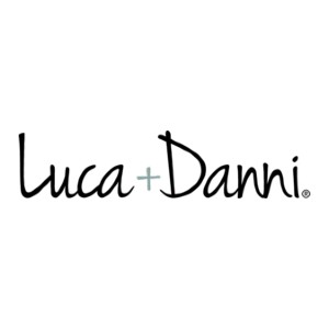 Luca Danni