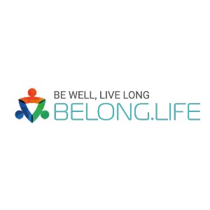 Belong Life