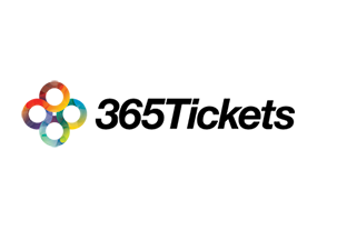 365 Tickets USA
