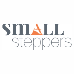  Small Steppers