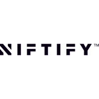 Niftify