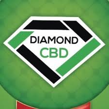 Diamond CBD US