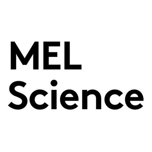 50% off your first science kit!
