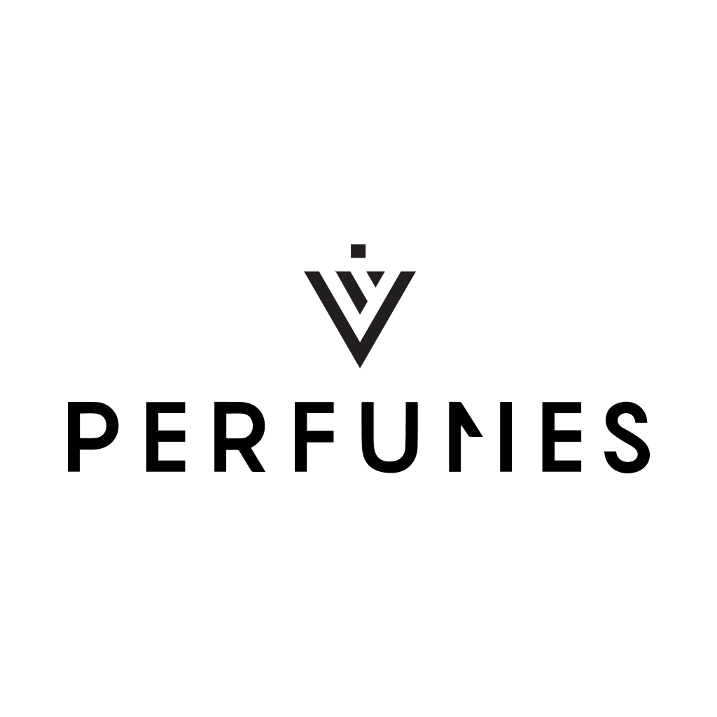 VPerfumes 
