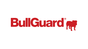 BullGuard UK