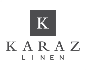 Karaz linen