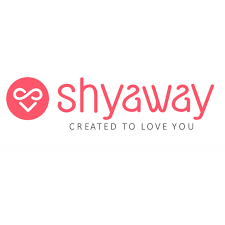 Shyaway 