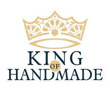 King Of Handmade