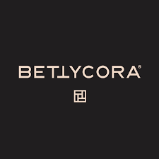 BettyCora