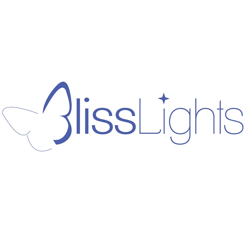 Bliss Lights 