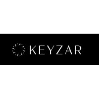 Keyzar Jewelry 