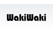 WakiWaki 