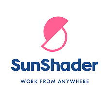 SunShader 