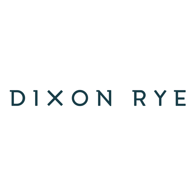 Dixon Rye