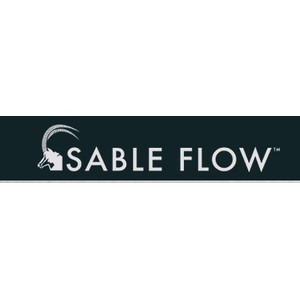 Sable Flow