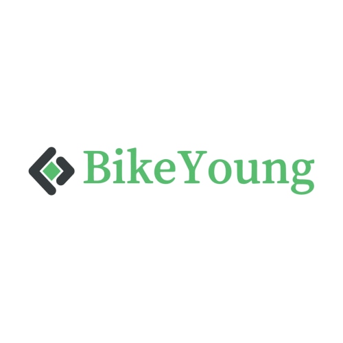 Bike Young