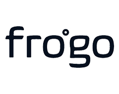 FroGo