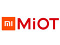 11% OFF Xiaomi MiiiW Wireless Office Mouse