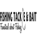 FishingTackleandBaits