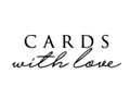 Cards With Love